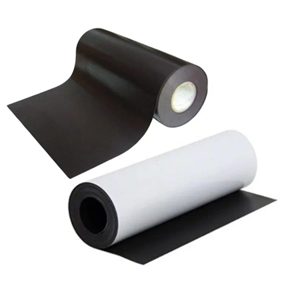 0,50  mm 122 cm  X 20 m Rulo Magnet