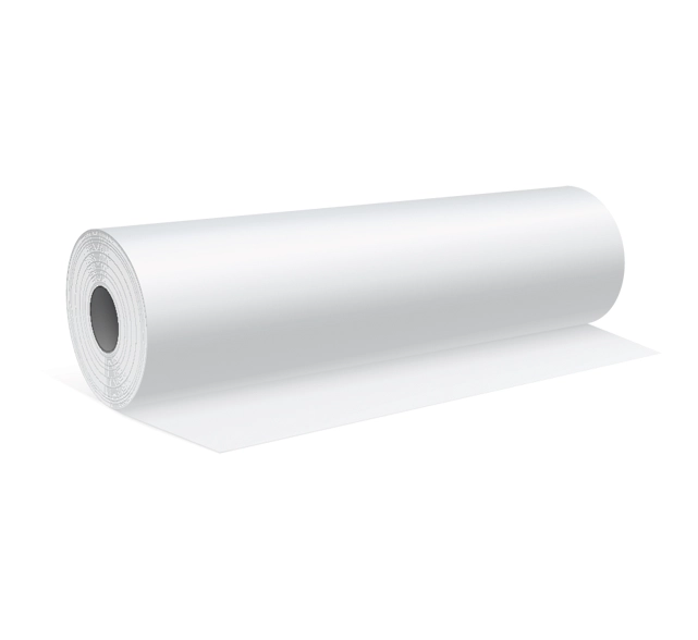 Plotter Kağıdı