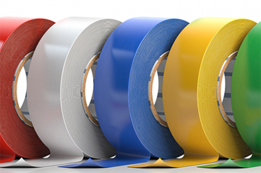 PVC Folyo Nedir? PVC Folyo Nedir?