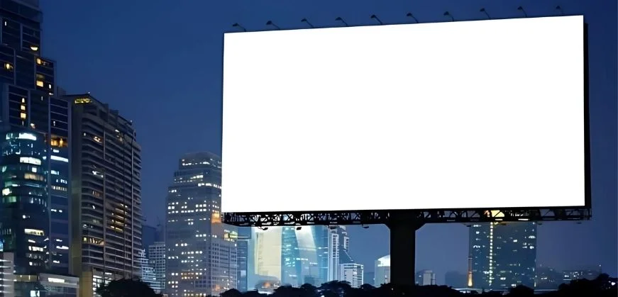 Açık Hava Reklamcılığı Nedir? Açık Hava Reklamcılığı Nedir?